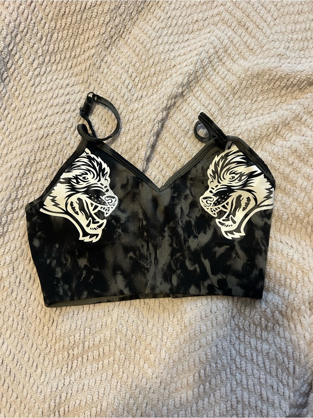 Darc Sport Sports Bra